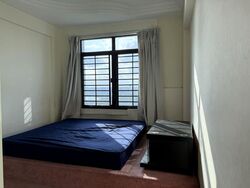 Parc Oasis (D22), Condominium #523828981